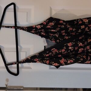 Kaileigh jumpsuit size xxl